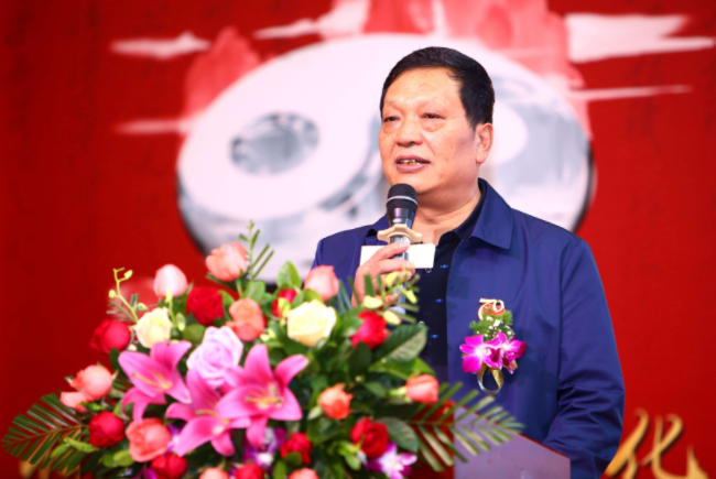 ���Ж|���ǻ� �V���׌W�A�¡���ӛ�����׌W���җ����