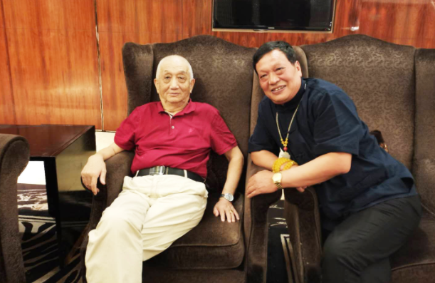 ���Ж|���ǻ� �V���׌W�A�¡���ӛ�����׌W���җ����