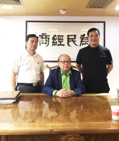 ���Ж|���ǻ� �V���׌W�A�¡���ӛ�����׌W���җ����