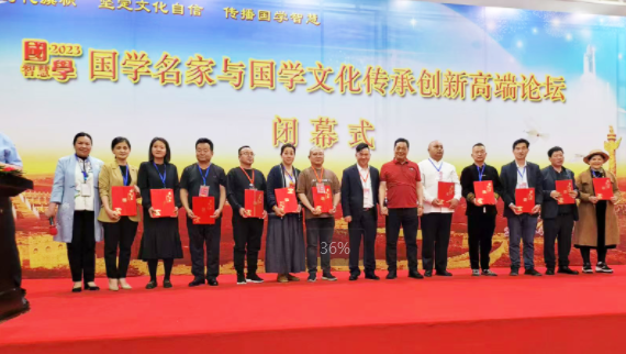 ���Ж|���ǻ� �V���׌W�A�¡���ӛ�����׌W���җ����