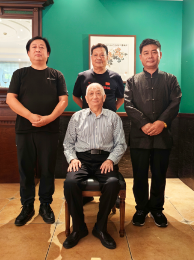 ���Ж|���ǻ� �V���׌W�A�¡���ӛ�����׌W���җ����