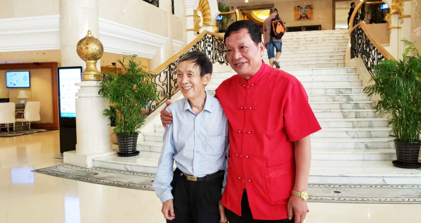 ���Ж|���ǻ� �V���׌W�A�¡���ӛ�����׌W���җ����