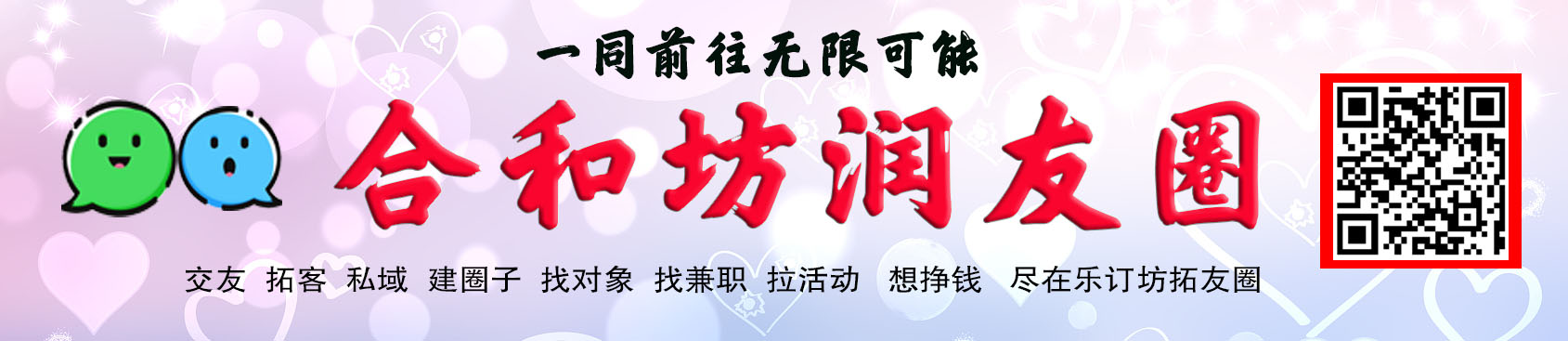 ��֔�ڱ���v�M��Ԓ�҇���ѣ�����(d��o)���ČW(xu��)�r�����L(f��ng)����