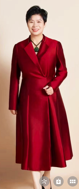 ���s�����ǻۂ����Ļ����ô���`�Г���