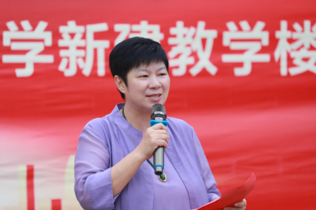 ���s�����ǻۂ����Ļ����ô���`�Г���