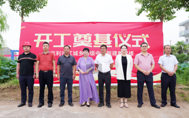 ���s�����ǻۂ����Ļ����ô���`�Г���