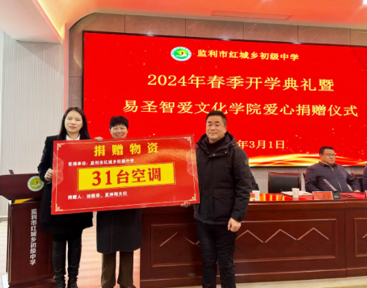 ���s�����ǻۂ����Ļ����ô���`�Г���