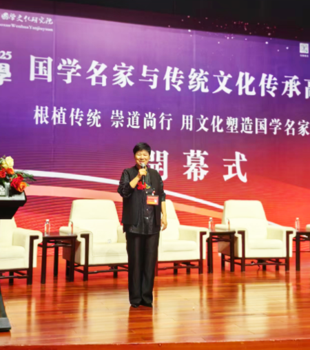 ���s�����ǻۂ����Ļ����ô���`�Г���