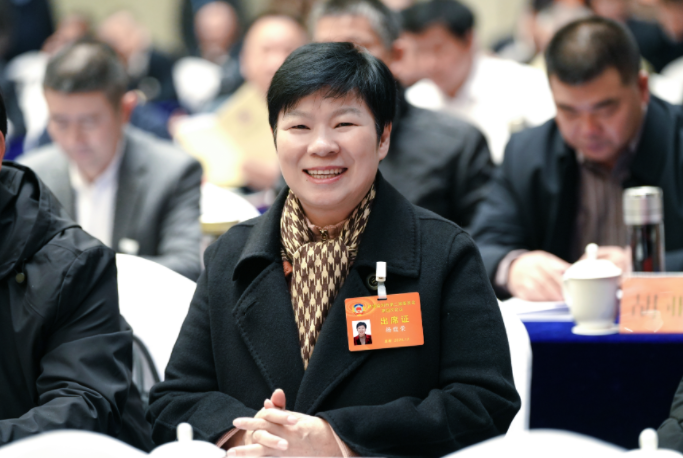 ���s�����ǻۂ����Ļ����ô���`�Г���