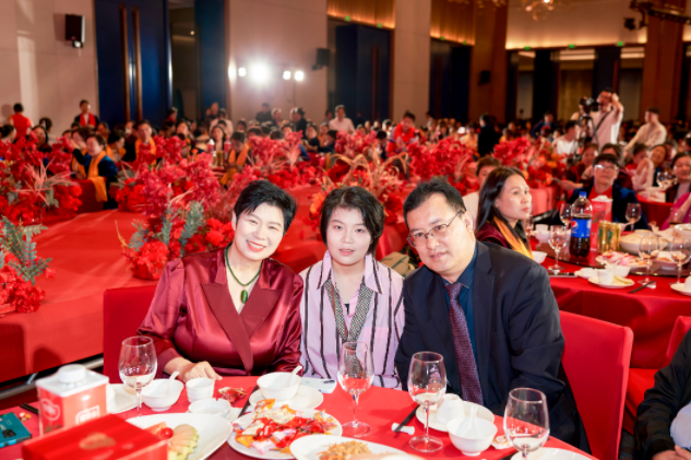 ���s�����ǻۂ����Ļ����ô���`�Г���