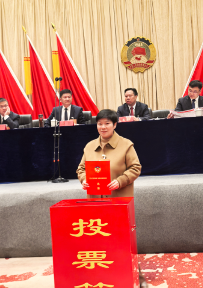 ���s�����ǻۂ����Ļ����ô���`�Г���