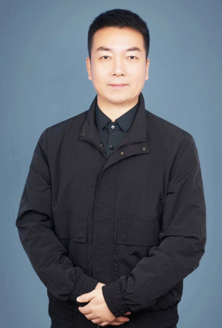 �׵����������J�棺�ڕr(sh��)������(bi��o)���������y(t��ng)�Ļ��ĬF(xi��n)���r(ji��)ֵ  