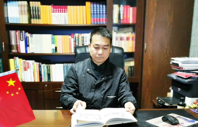 �׵����������J�棺�ڕr(sh��)������(bi��o)���������y(t��ng)�Ļ��ĬF(xi��n)���r(ji��)ֵ  