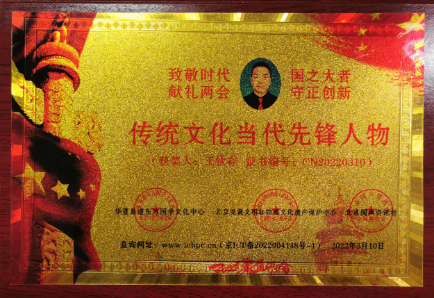 �׵����������J�棺�ڕr(sh��)������(bi��o)���������y(t��ng)�Ļ��ĬF(xi��n)���r(ji��)ֵ  