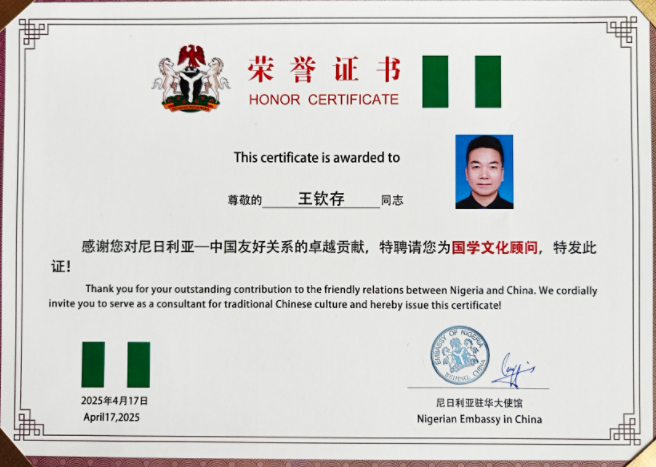 �׵����������J�棺�ڕr(sh��)������(bi��o)���������y(t��ng)�Ļ��ĬF(xi��n)���r(ji��)ֵ  