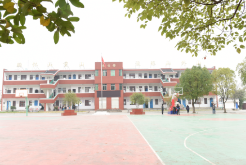 ��(chu��ng)��ƽ��У�@   ��߽̌W(xu��)�|(zh��)��