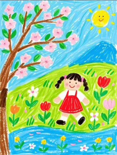 �� �죨��ͯ�L����