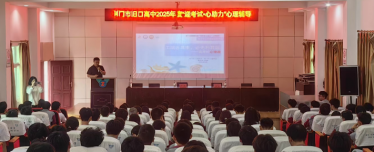 ӭ��ԇ�������������f�ڸ����e�k��ǰ�����o��(d��o)�v��