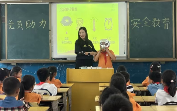 �h�����I(l��ng)��(d��n)ʹ��  ���η���(xi��n)�o(h��)�����硱