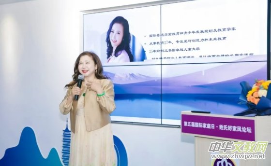 ����Ç��H��ͥ�ա����Ϻü��L(f��ng)Փ���������L(f��ng)���L(f��ng)���帣���з���ھ��A�M��Ļ