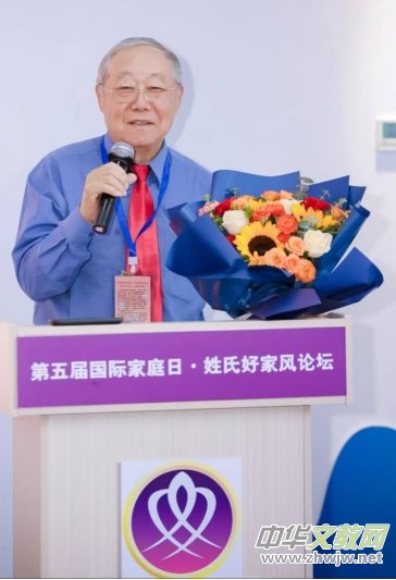 ����Ç��H��ͥ�ա����Ϻü��L(f��ng)Փ���������L(f��ng)���L(f��ng)���帣���з���ھ��A�M��Ļ