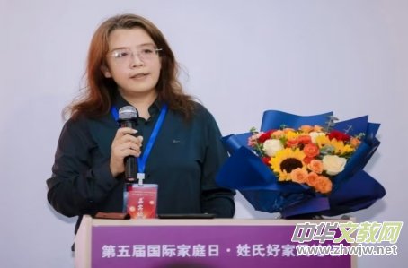 ����Ç��H��ͥ�ա����Ϻü��L(f��ng)Փ���������L(f��ng)���L(f��ng)���帣���з���ھ��A�M��Ļ