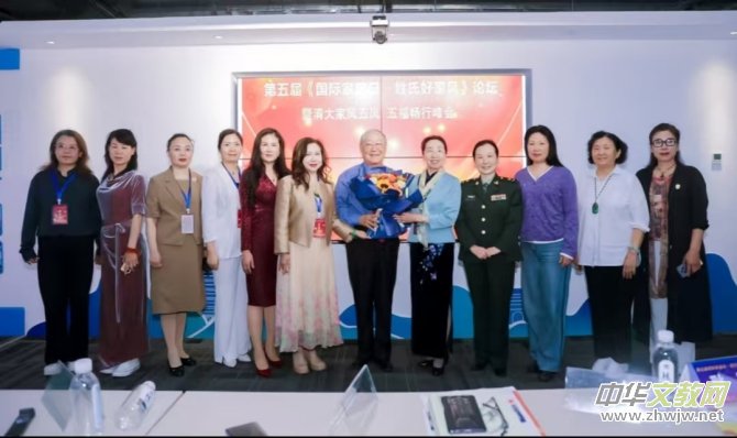 ����Ç��H��ͥ�ա����Ϻü��L(f��ng)Փ���������L(f��ng)���L(f��ng)���帣���з���ھ��A�M��Ļ