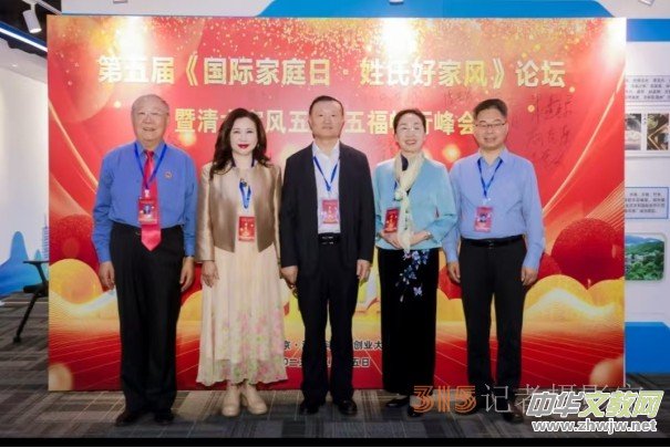 ����Ç��H��ͥ�ա����Ϻü��L(f��ng)Փ���������L(f��ng)���L(f��ng)���帣���з���ھ��A�M��Ļ