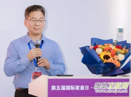 ����Ç��H��ͥ�ա����Ϻü��L(f��ng)Փ���������L(f��ng)���L(f��ng)���帣���з���ھ��A�M��Ļ