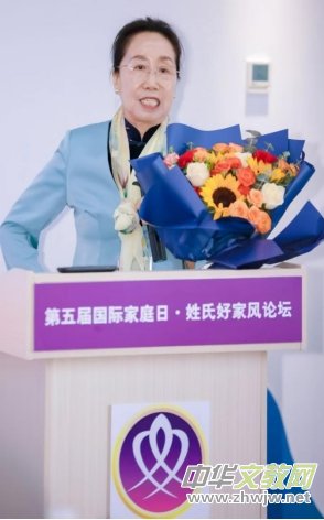 ����Ç��H��ͥ�ա����Ϻü��L(f��ng)Փ���������L(f��ng)���L(f��ng)���帣���з���ھ��A�M��Ļ