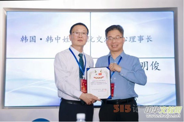 ����Ç��H��ͥ�ա����Ϻü��L(f��ng)Փ���������L(f��ng)���L(f��ng)���帣���з���ھ��A�M��Ļ