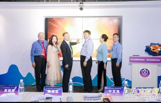 ����Ç��H��ͥ�ա����Ϻü��L(f��ng)Փ���������L(f��ng)���L(f��ng)���帣���з���ھ��A�M��Ļ