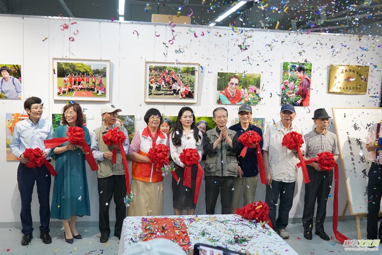 �R�۰�����������pˇ�g(sh��)�A�¡�����ģ���քڄӹ�(ji��)�L��չ���ڜ�ʢ��Ļ