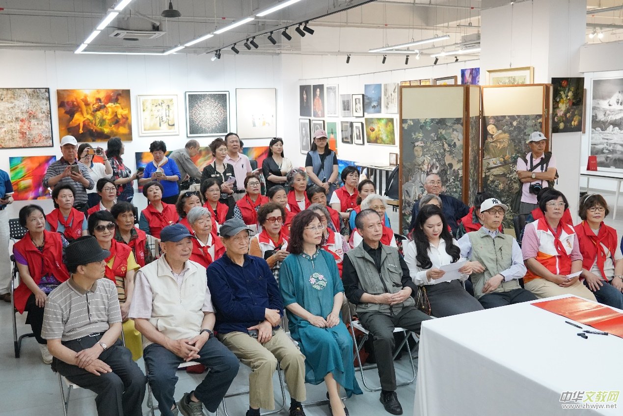 �R�۰�����������pˇ�g(sh��)�A�¡�����ģ���քڄӹ�(ji��)�L��չ���ڜ�ʢ��Ļ