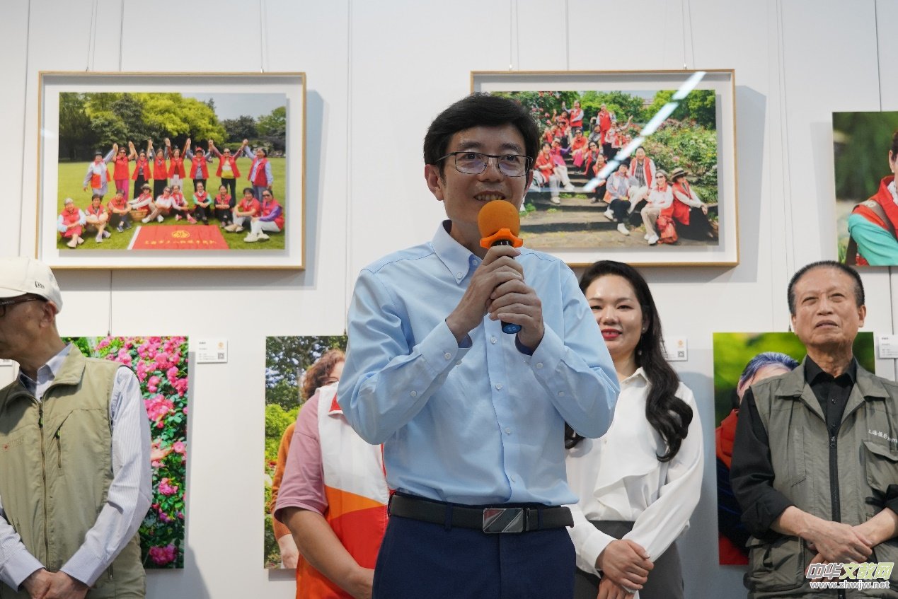 �R�۰�����������pˇ�g(sh��)�A�¡�����ģ���քڄӹ�(ji��)�L��չ���ڜ�ʢ��Ļ