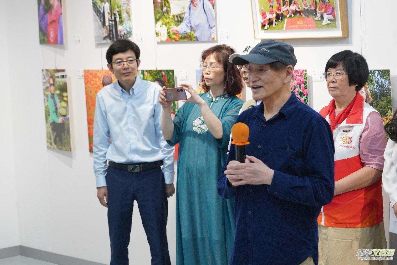 �R�۰�����������pˇ�g(sh��)�A�¡�����ģ���քڄӹ�(ji��)�L��չ���ڜ�ʢ��Ļ