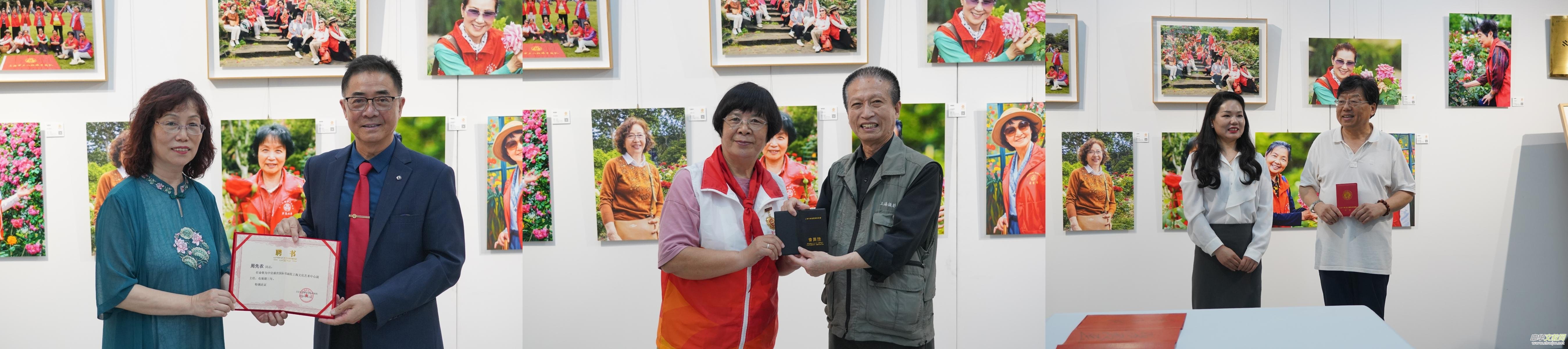 �R�۰�����������pˇ�g(sh��)�A�¡�����ģ���քڄӹ�(ji��)�L��չ���ڜ�ʢ��Ļ