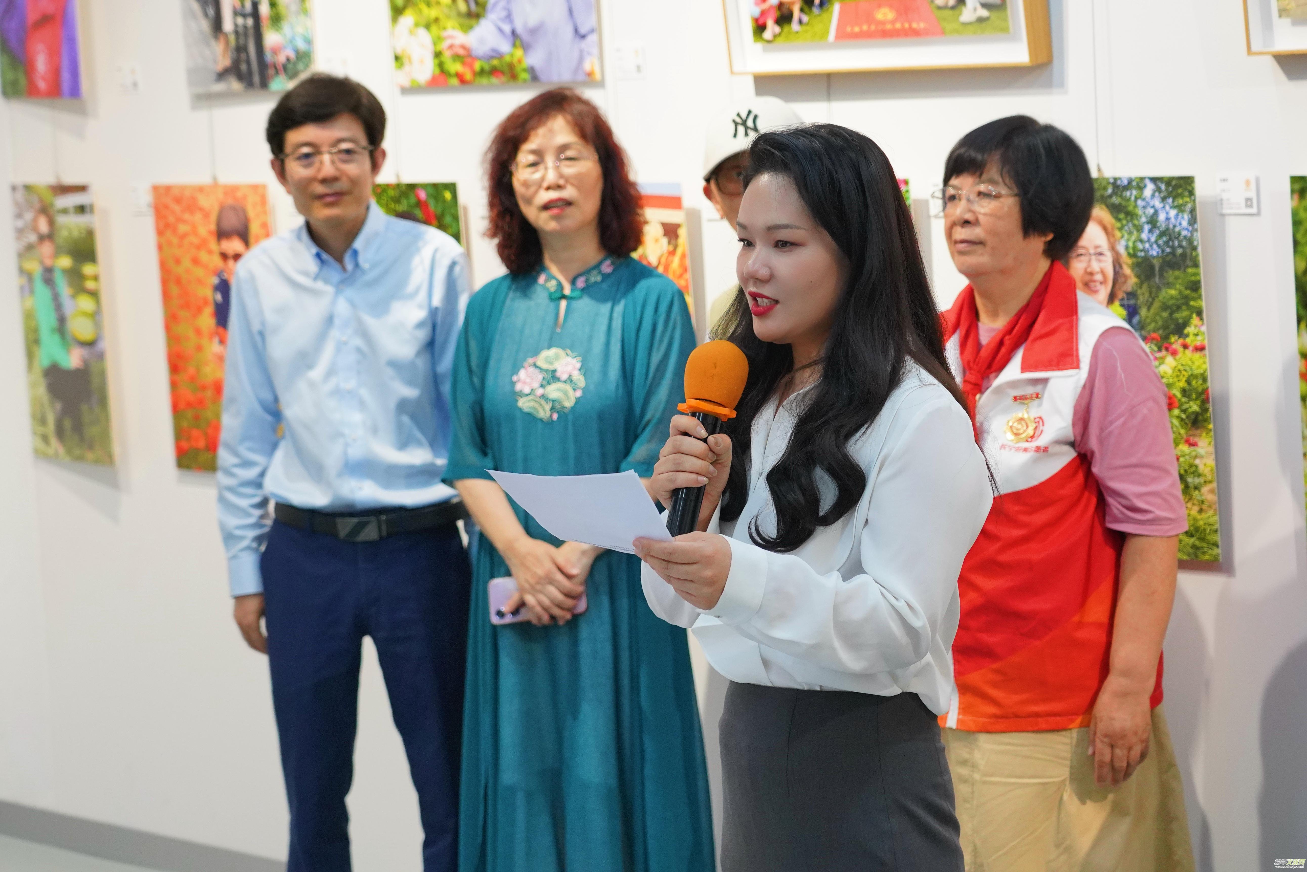 �R�۰�����������pˇ�g(sh��)�A�¡�����ģ���քڄӹ�(ji��)�L��չ���ڜ�ʢ��Ļ