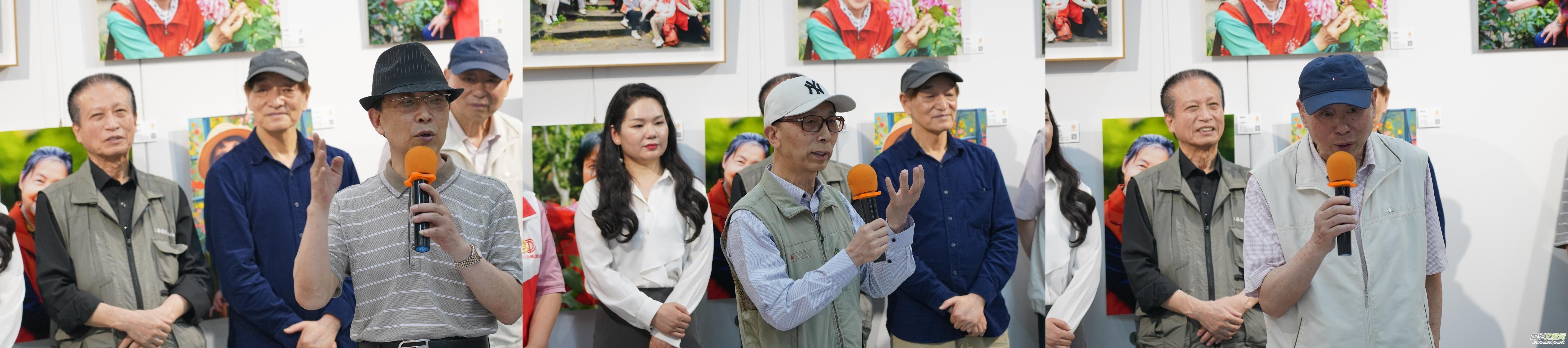 �R�۰�����������pˇ�g(sh��)�A�¡�����ģ���քڄӹ�(ji��)�L��չ���ڜ�ʢ��Ļ