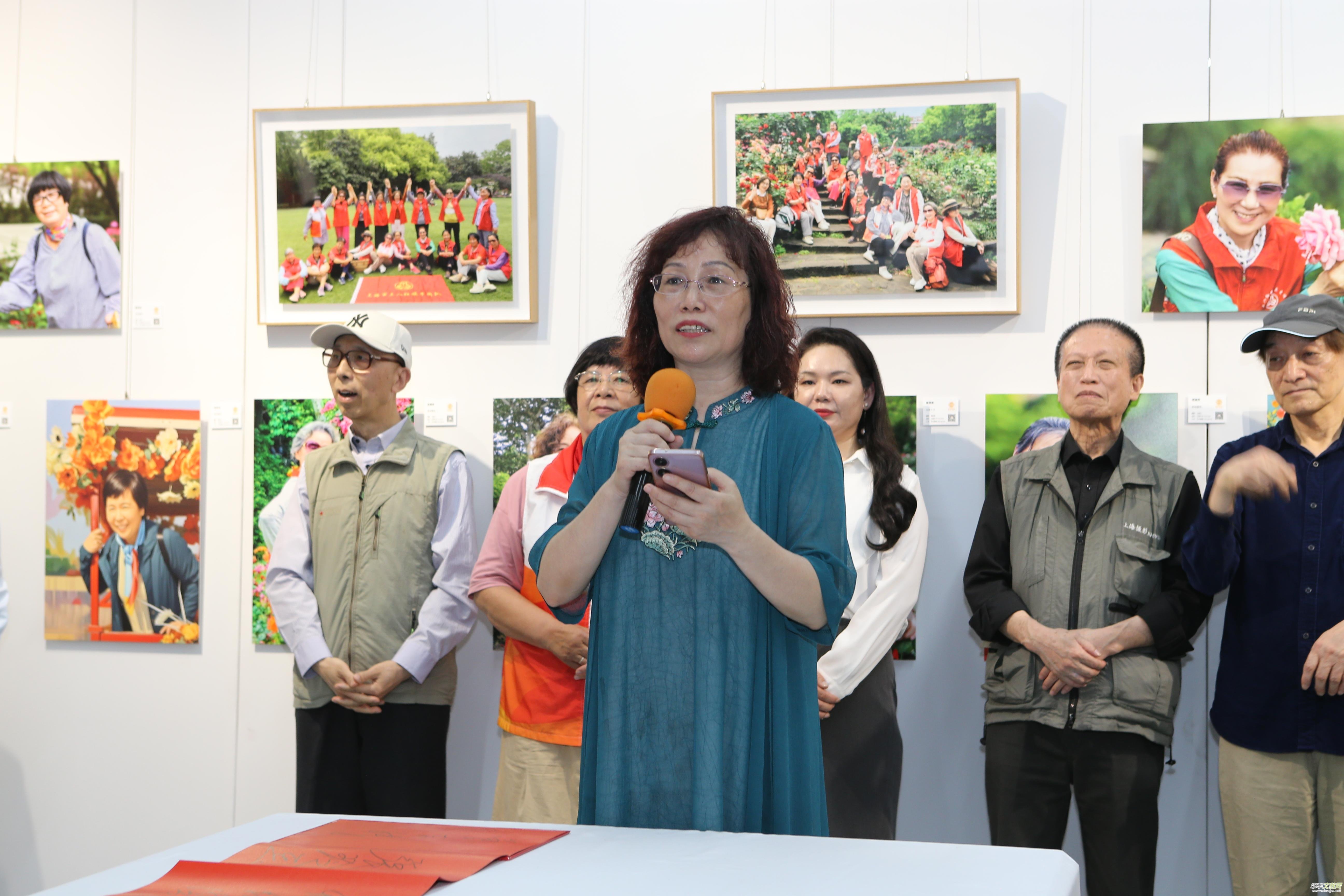 �R�۰�����������pˇ�g(sh��)�A�¡�����ģ���քڄӹ�(ji��)�L��չ���ڜ�ʢ��Ļ