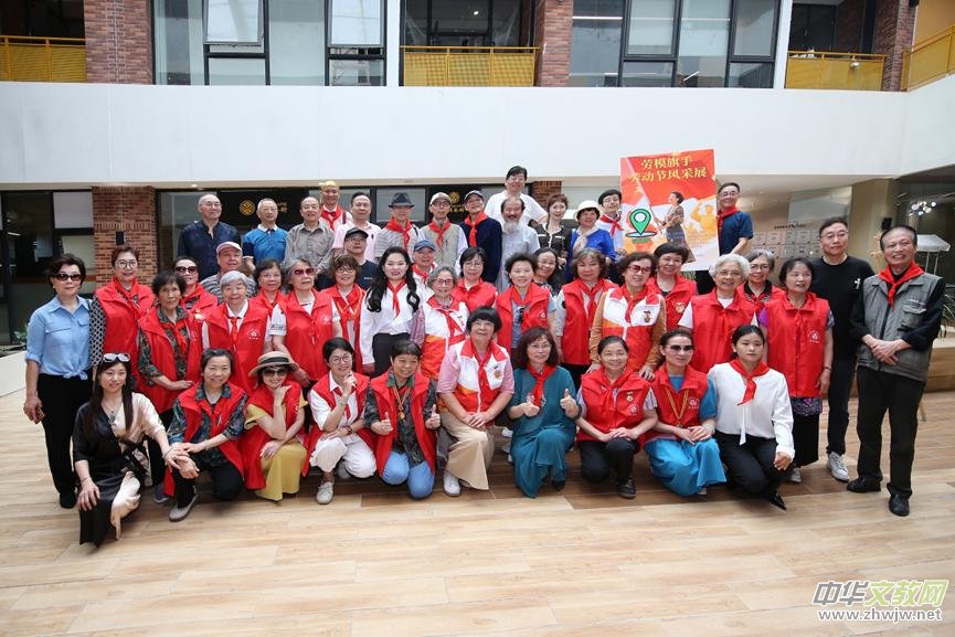 �R�۰�����������pˇ�g(sh��)�A�¡�����ģ���քڄӹ�(ji��)�L��չ���ڜ�ʢ��Ļ