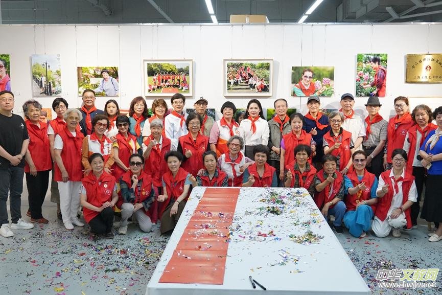 �R�۰�����������pˇ�g(sh��)�A�¡�����ģ���քڄӹ�(ji��)�L��չ���ڜ�ʢ��Ļ