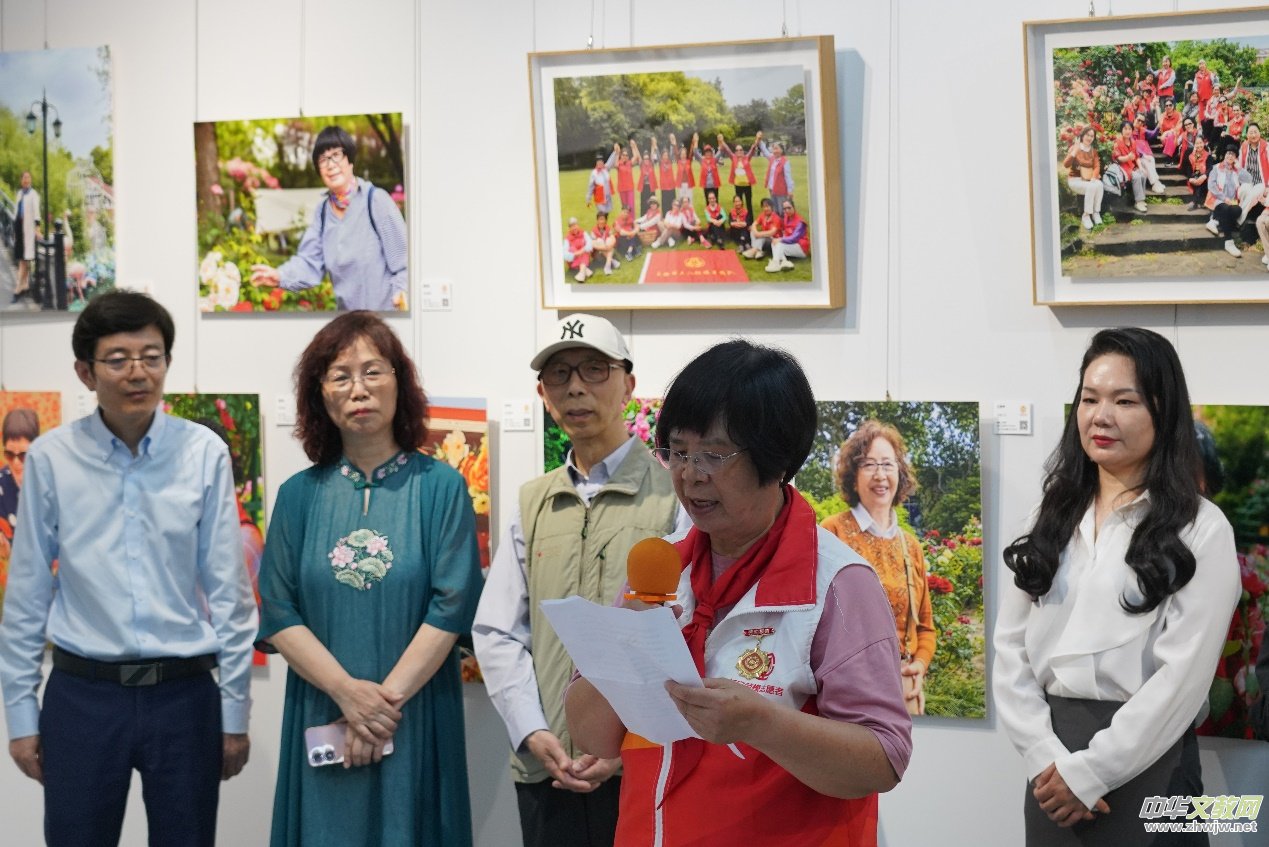 �R�۰�����������pˇ�g(sh��)�A�¡�����ģ���քڄӹ�(ji��)�L��չ���ڜ�ʢ��Ļ