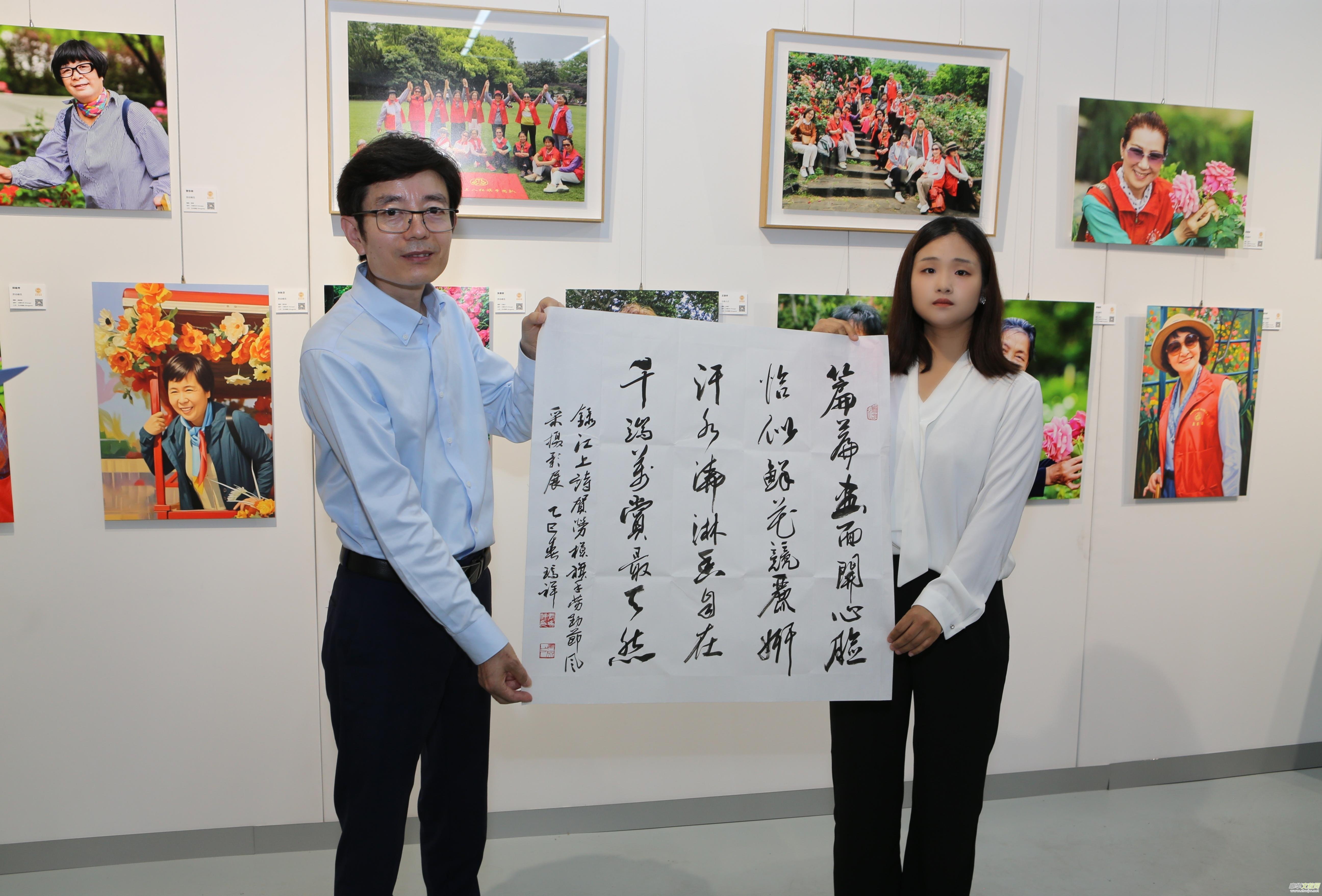 �R�۰�����������pˇ�g(sh��)�A�¡�����ģ���քڄӹ�(ji��)�L��չ���ڜ�ʢ��Ļ