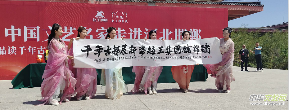 ��Ʒ�xǧ��Ŷ����Ÿ��w�����F(tu��n)�� �Ї���ˇ�������M(j��n)�ӱ��������L(f��ng)ϵ�л��(d��ng)�ɹ��e�k