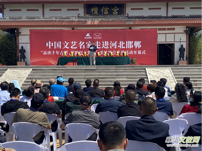 ��Ʒ�xǧ��Ŷ����Ÿ��w�����F(tu��n)�� �Ї���ˇ�������M(j��n)�ӱ��������L(f��ng)ϵ�л��(d��ng)�ɹ��e�k