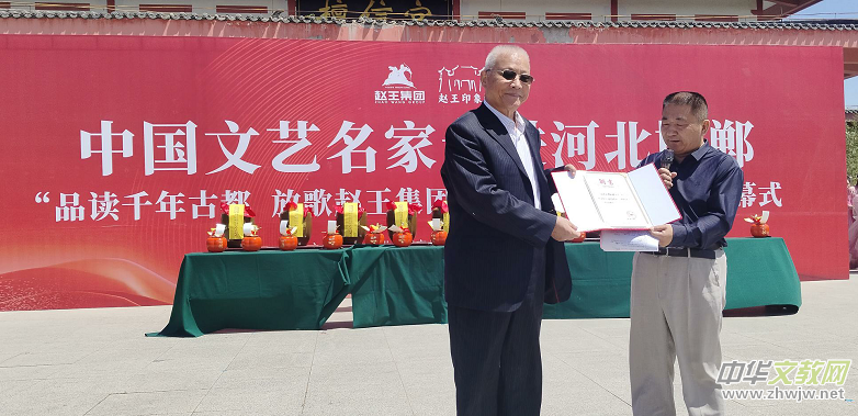 ��Ʒ�xǧ��Ŷ����Ÿ��w�����F(tu��n)�� �Ї���ˇ�������M(j��n)�ӱ��������L(f��ng)ϵ�л��(d��ng)�ɹ��e�k