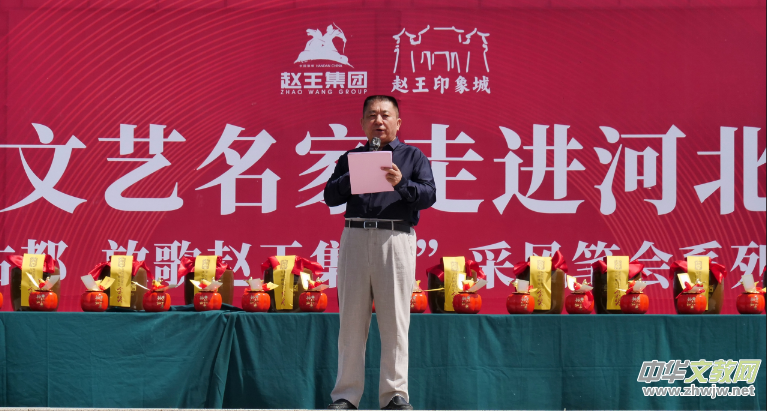 ��Ʒ�xǧ��Ŷ����Ÿ��w�����F(tu��n)�� �Ї���ˇ�������M(j��n)�ӱ��������L(f��ng)ϵ�л��(d��ng)�ɹ��e�k