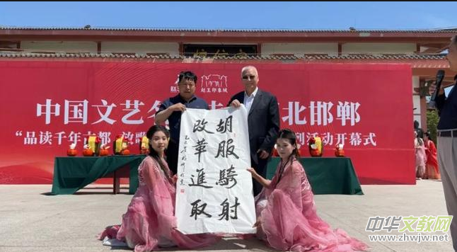 ��Ʒ�xǧ��Ŷ����Ÿ��w�����F(tu��n)�� �Ї���ˇ�������M(j��n)�ӱ��������L(f��ng)ϵ�л��(d��ng)�ɹ��e�k