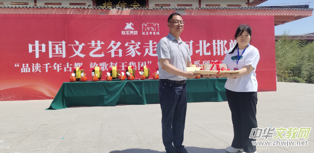 ��Ʒ�xǧ��Ŷ����Ÿ��w�����F(tu��n)�� �Ї���ˇ�������M(j��n)�ӱ��������L(f��ng)ϵ�л��(d��ng)�ɹ��e�k